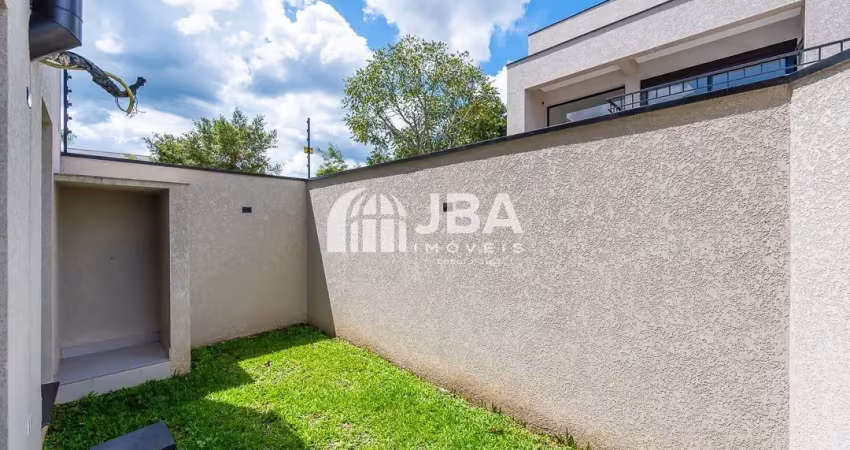 Semi mobiliado  com requinte  com 3 suites , piso laminado e excelente localização