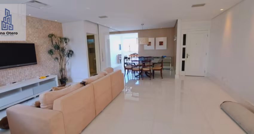 VENDO APARTAMENTO 04 QUARTOS, 130m2, NO CAMINHO DAS ÁRVORES