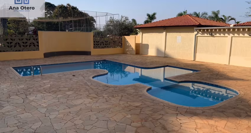 VENDO 03 QUARTOS, NASCENTE, VISTA LIVRE, 96m2 em Bauru/SP
