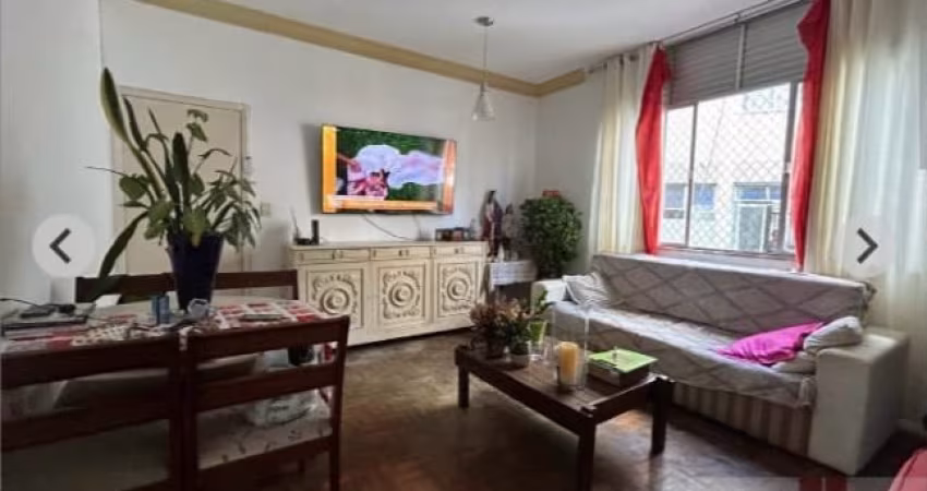 Vendo apartamento 03 quartos bem localizado na GRAÇA!