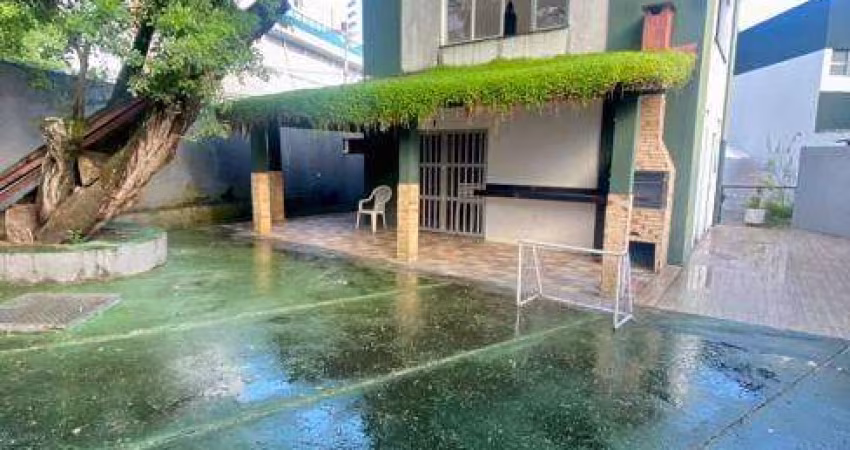 2 SUÍTES DUPLEX NO CONDOMÍNIO VILLAGIO DO BOSQUE NO CAMINHO DAS ÁRVORES