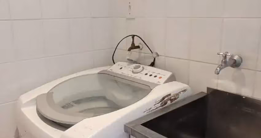 Apartamento com 3 quartos à venda na Rua Doutor Hosannah de Oliveira, 155, Itaigara, Salvador
