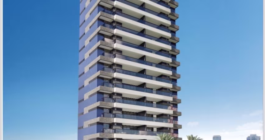 3 SUÍTES NO EDF LÊ QUARTIER NO CAMINHO NAS ÁRVORES