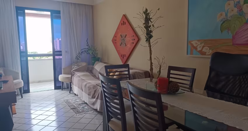 3 QUARTOS NO EDF VILA VERONA NO STIEP