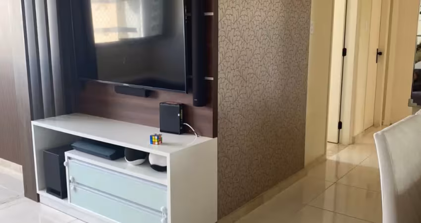 Apartamento com 3 quartos à venda na Rua Márcio Baptista, 155, Stiep, Salvador