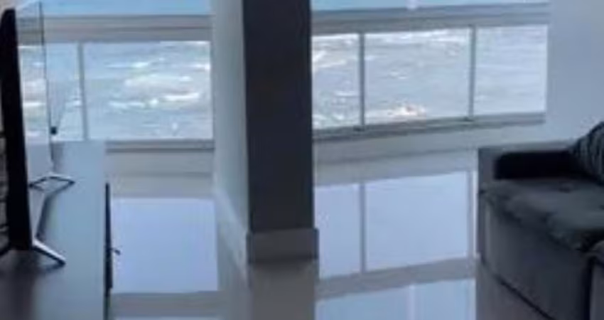 3 QUARTOS VISTA MAR NO EDF PITUBA PRIVILÉGIO