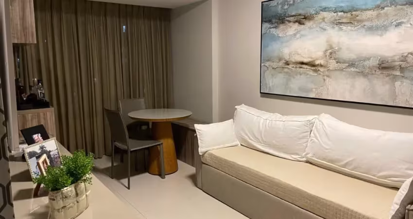 Apartamento com 3 quartos à venda na Rua Renato de Menezes Berenguer, 80, Pituba, Salvador