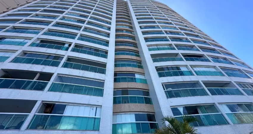 Apartamento com 2 quartos à venda na Avenida Cardeal da Silva, 1664, Rio Vermelho, Salvador