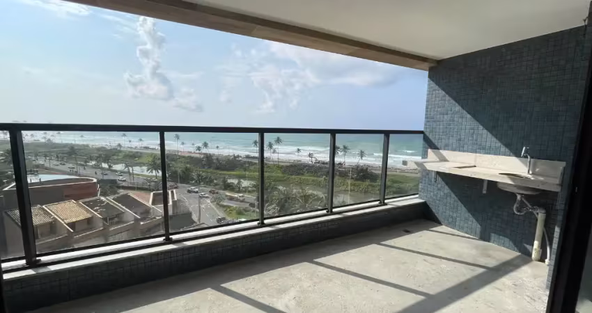 Apartamento com 3 quartos à venda na Rua da Fauna, 10205, Jaguaribe, Salvador