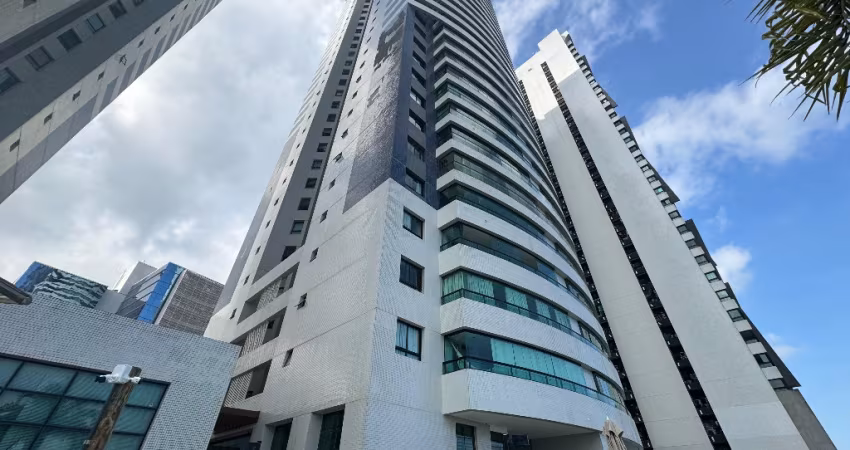 3 QUARTOS NO EDF SOHO MANHATTAN