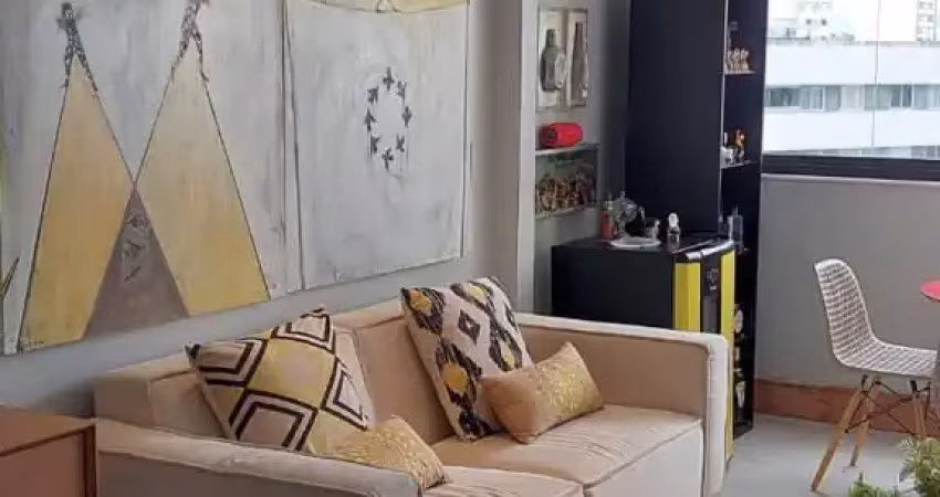 Apartamento com 3 quartos à venda na Rua Icapuí, Candeal, Salvador