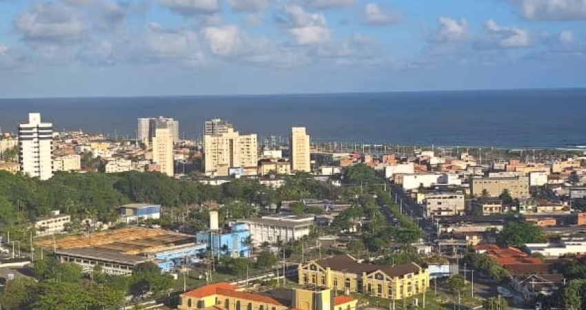 2 QUARTOS VISTA MAR NO EDF VOLARE IMBUÍ