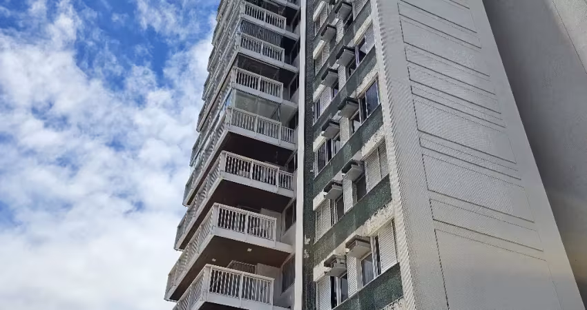 Apartamento com 4 quartos à venda na Rua Basílio da Gama, 2, Canela, Salvador