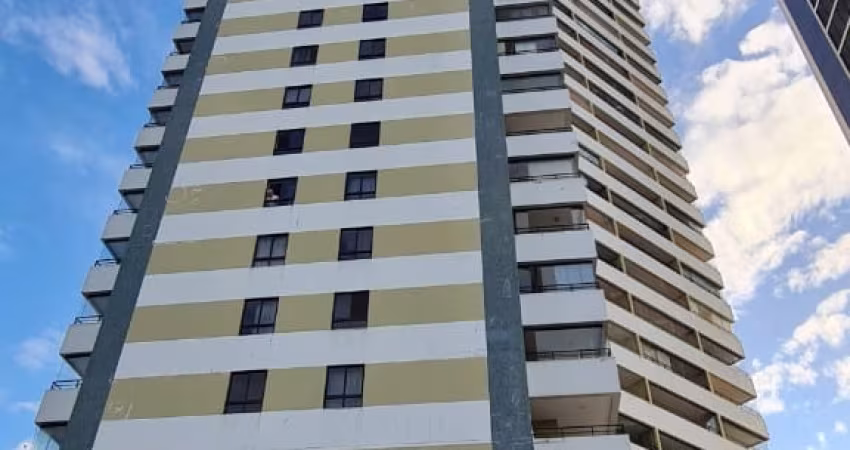 2 QUARTOS NO EDF PREMIUM PLAZA NO CAMINHO DAS ÁRVORES
