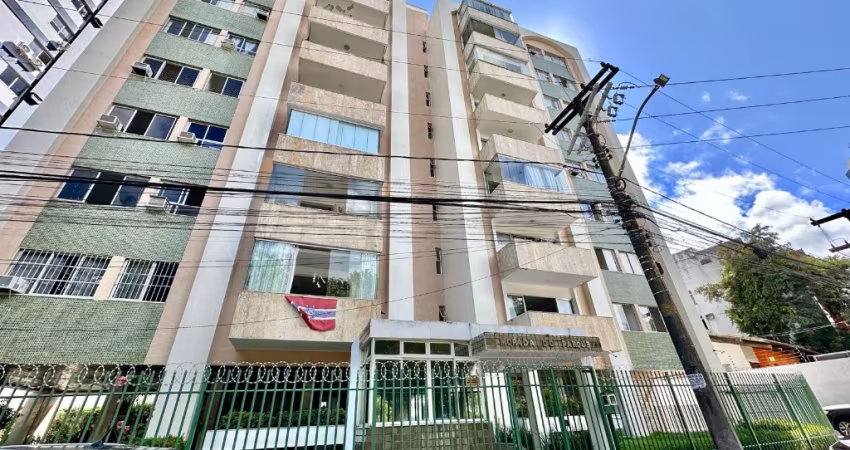 3 QUARTOS NO EDF MORADA DO PARQUE NO CAMINHO DAS ÁRVORES