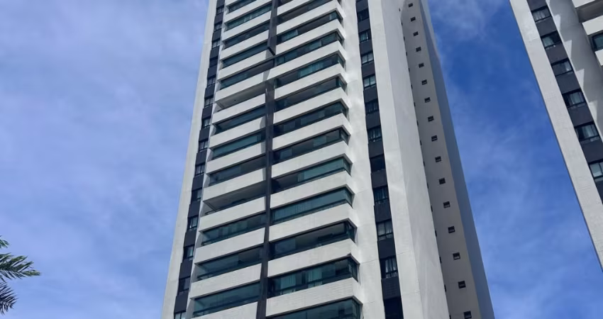 2 QUARTOS NO EDF TRIBECA CONDOMÍNIO MANHATTA