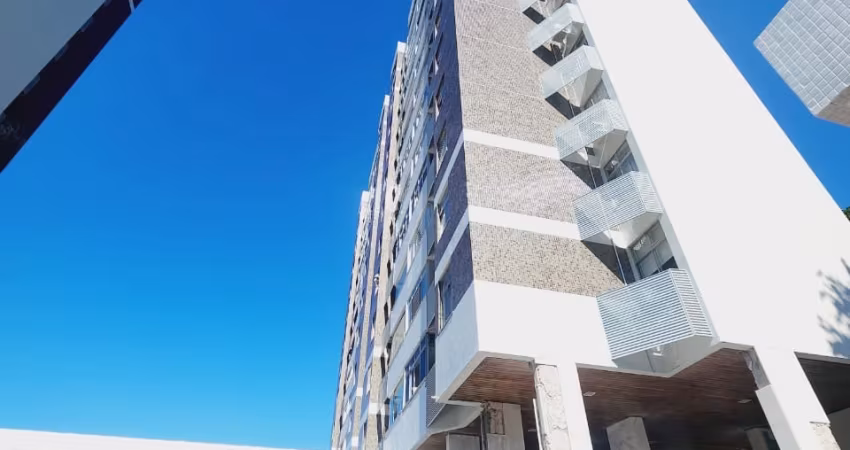 3 QUARTOS NO EDF PEDRA DA CANOA - PRÓXIMO A PRAÇA ANA LÚCIA MAGALHÃES