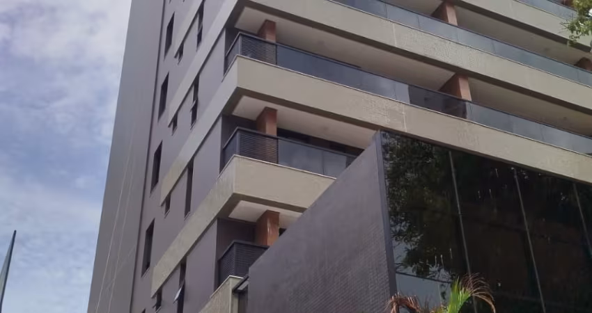 QUARTO/SALA NOVO - EDF CINEASTA ÓSCAR SANTANA - BARRA