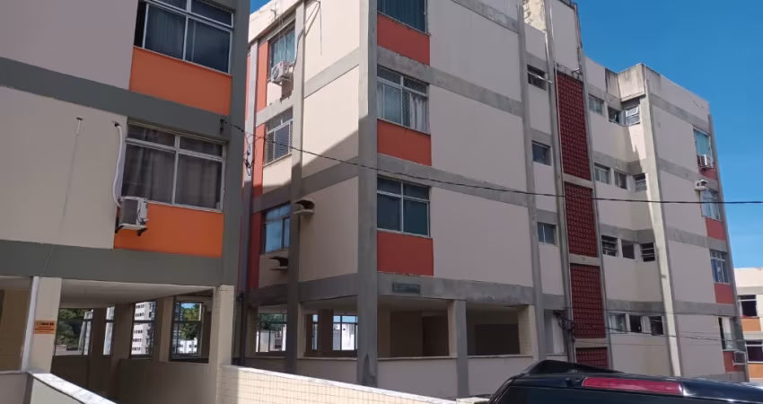 3 QUARTOS CONDOMÍNIO JARDIM EUROPA - ONDINA