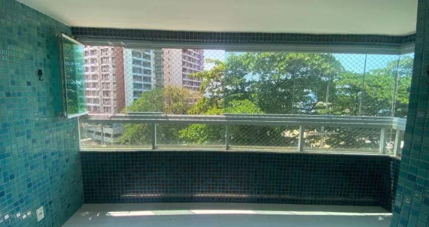2 QUARTOS NO RESIDENCIAL JARDIM DE ALAH NO COSTA AZUL