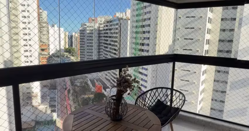 3 QUARTOS NO EDF ARPOADOR NO LOTEAMENTO AQUÁRIOS