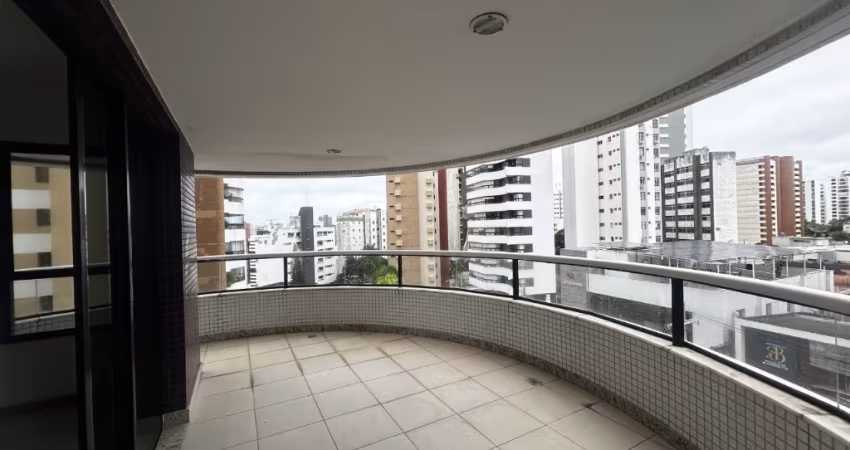 4 SUÍTES NO MANSÃO RIO SÃO PEDRO NA GRAÇA