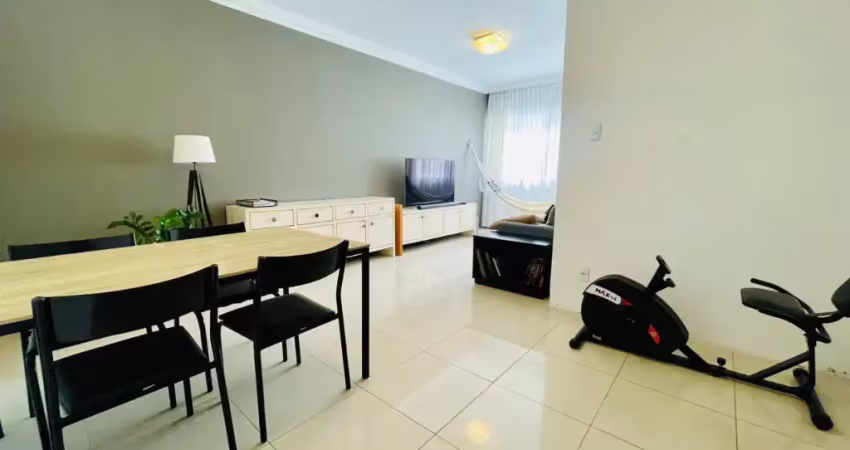 Apartamento com 3 quartos à venda na Rua Marechal Floriano, 162, Canela, Salvador