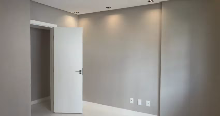 Apartamento com 3 quartos à venda na Praça Alcebíades Damasceno, 103, Candeal, Salvador