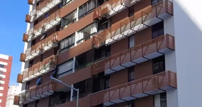 Cobertura com 4 quartos à venda na Rua Conselheiro Corrêa de Menezes, 432, Horto Florestal, Salvador