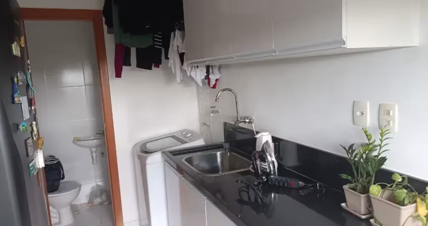 Apartamento com 3 quartos à venda na Rua Raul Leite, 1470, Vila Laura, Salvador