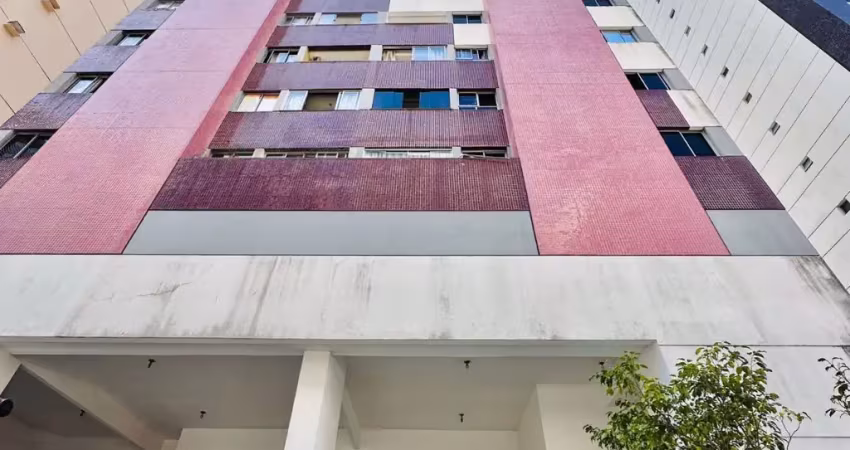 Apartamento com 2 quartos à venda na Rua Doutor José Peroba, 304, Stiep, Salvador