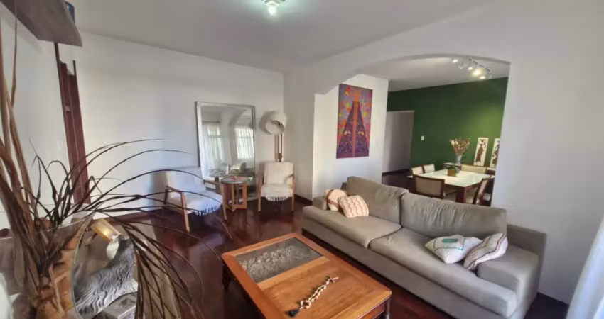 Apartamento com 4 quartos à venda na Rua Vereador Maltez Leone, 606, Pituba, Salvador