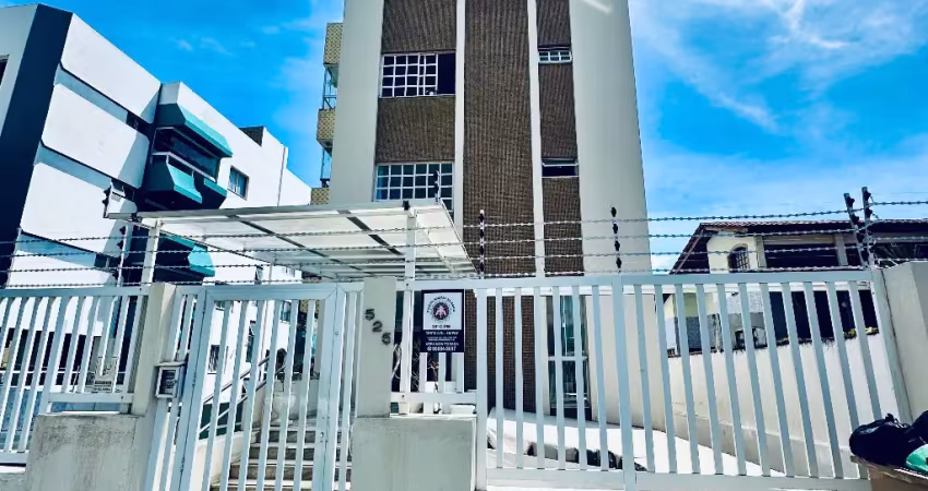 Apartamento com 3 quartos à venda na Rua do Caxundé, 525, Armação, Salvador