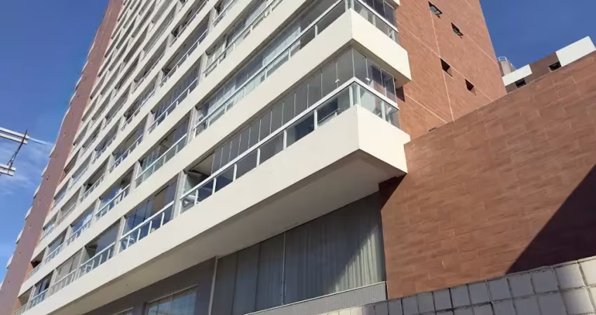 Apartamento com 1 quarto à venda na Rua Melvin Jones, 300, Armação, Salvador