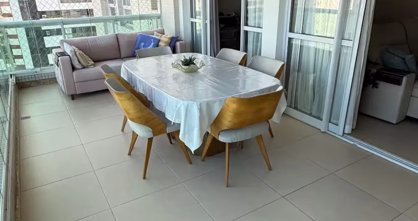 Apartamento com 3 quartos à venda na Rua Jardim Alto do Itaigara, 94, Itaigara, Salvador