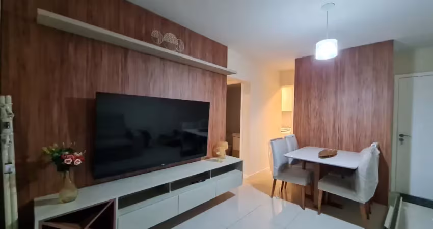 Apartamento com 1 quarto para alugar na Avenida Alphaville, 825, Alphaville I, Salvador