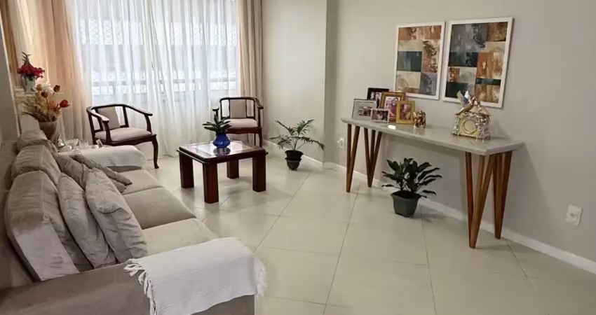 Apartamento com 3 quartos à venda na Rua Hilton Rodrigues, 300, Pituba, Salvador