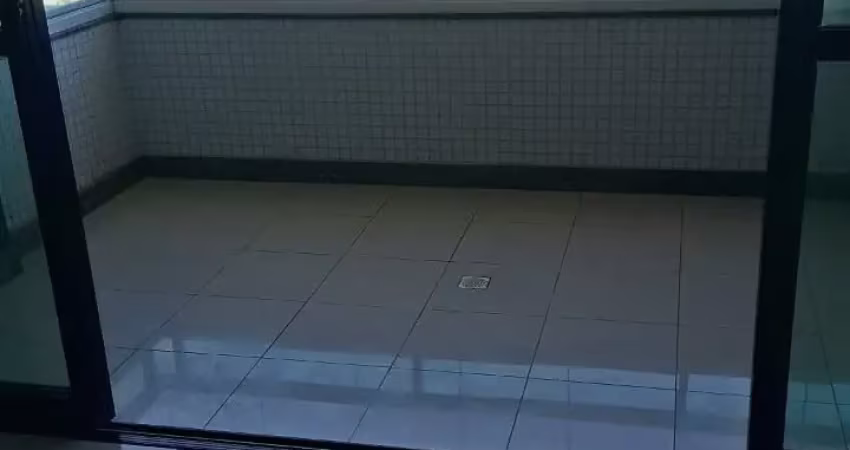 Apartamento com 3 quartos à venda na Rua Amazonas, 465, Pituba, Salvador