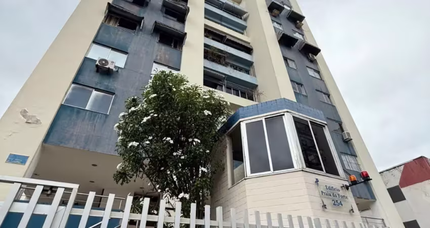 Apartamento com 3 quartos à venda na Rua Artur Gomes de Carvalho, 254, Pituba, Salvador
