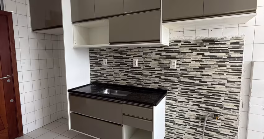 Apartamento com 3 quartos à venda na Rua dos Maçons, 278, Pituba, Salvador