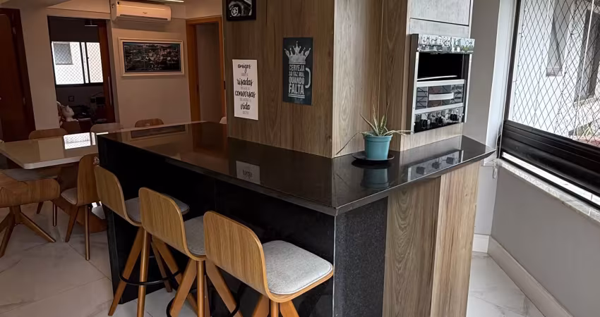 Apartamento com 4 quartos à venda na Rua do Timbó, 725, Caminho das Árvores, Salvador