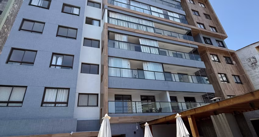 Apartamento com 1 quarto à venda na Avenida Cardeal da Silva, 585, Federação, Salvador