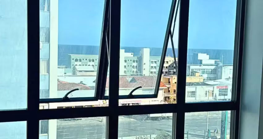 Apartamento com 2 quartos à venda na Rua Amazonas, 146, Pituba, Salvador