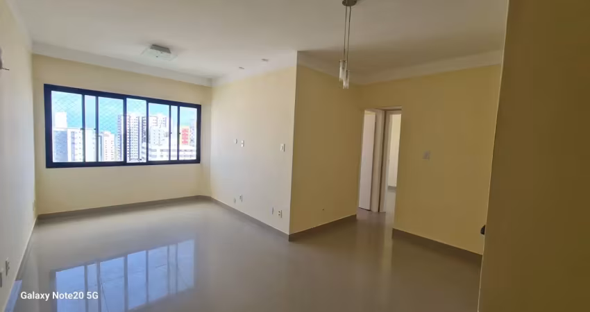 Apartamento com 3 quartos à venda na Rua João Bião de Cerqueira, 306, Pituba, Salvador