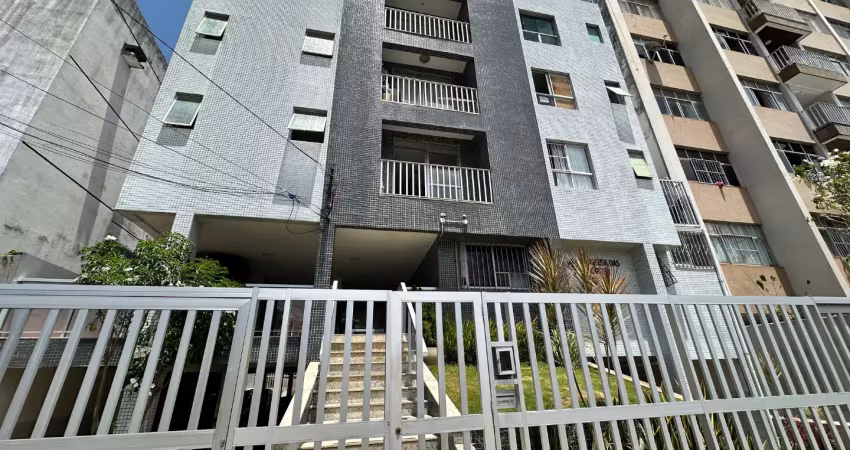 Duplex no edf alameda das árvores no caminho das árvores