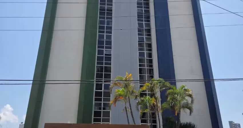 Apartamento com 3 quartos à venda na Rua da Graviola, 332, Caminho das Árvores, Salvador