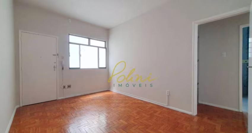 Apartamento com 2 dormitórios à venda, 77 m² por R$ 270.000,00 - Centro - Juiz de Fora/MG