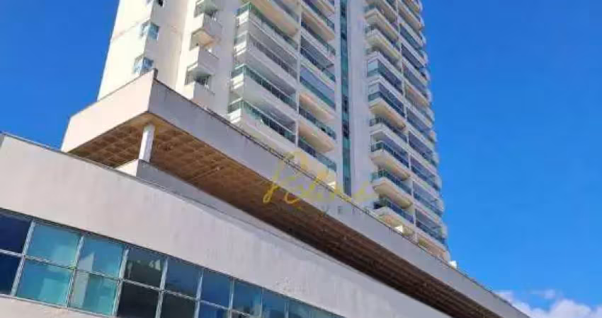 Apartamento com 3 dormitórios à venda, 140 m² por r$ 780.000,00 - bom pastor - juiz de fora/mg
