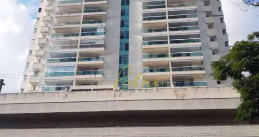 Apartamento com 2 dormitórios à venda, 80 m² por R$ 550.000,00 - Bom Pastor - Juiz de Fora/MG