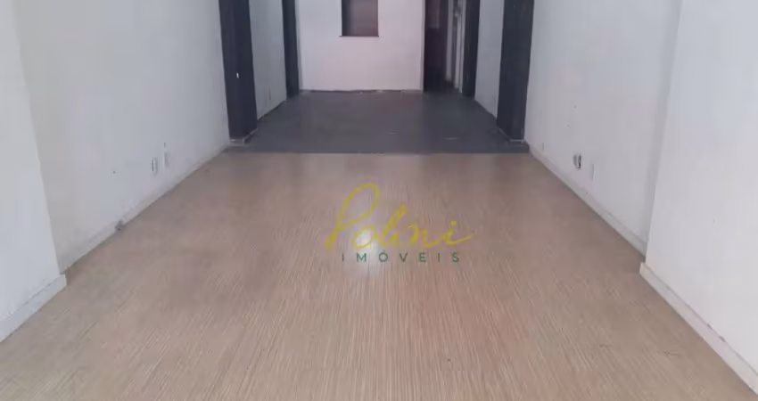Loja, 100 m² - venda por r$ 580.000,00 ou aluguel por r$ 3.000,00/mês - manoel honório - juiz de fora/mg